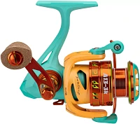 ProFISHiency A13 Krazy Spinning Reel