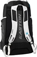 Easton x Jen Schro Softball Catcher's Backpack