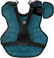 Easton Intermediate Elite X Chest Protector