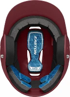 Easton Junior Z5 Grip Baseball Batting Helmet