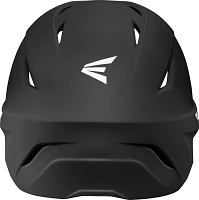 Easton Ghost Adult Matte Softball Batting Helmet