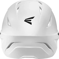 Easton Ghost Adult Matte Softball Batting Helmet