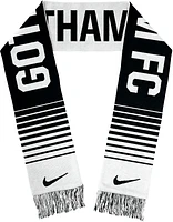 Nike Gotham FC Local Verb Scarf