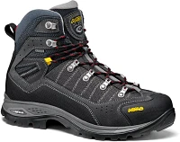 Asolo Men's Drifter I GV EVO GTX Hiking Boots