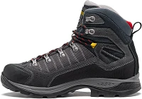Asolo Men's Drifter I GV EVO GTX Hiking Boots