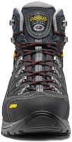 Asolo Men's Drifter I GV EVO GTX Hiking Boots