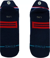 Stance Men's Independence Tab Golf Socks