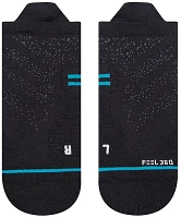 Stance Men's Athletic Tab Socks