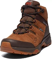 Timberland PRO Men's Switchback LT Waterproof Work Boots