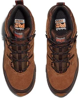 Timberland PRO Men's Switchback LT Waterproof Work Boots