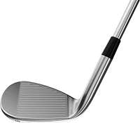 Tour Edge Hot Launch C523 VibRCor Super-Spin Wedge