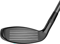 Tour Edge Hot Launch C523 Hybrid/Irons