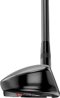 Tour Edge Hot Launch C523 Hybrid/Irons