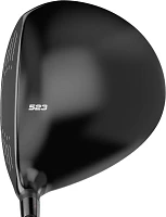 Tour Edge Women's Hot Launch C523 Driver