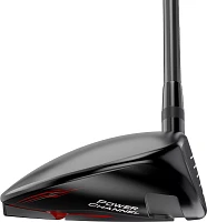 Tour Edge Women's Hot Launch C523 Fairway Wood