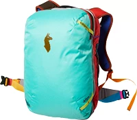 Cotopaxi Allpa Del Día 35L Travel Pack