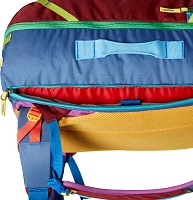 Cotopaxi Allpa Del Día 35L Travel Pack