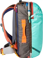 Cotopaxi Allpa Del Día 35L Travel Pack