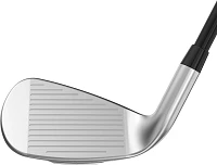 Tour Edge Women's Hot Launch E523 Individual Irons