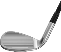 Tour Edge Hot Launch E523 Wedge