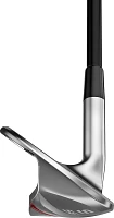 Tour Edge Hot Launch E523 Wedge