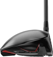 Tour Edge Hot Launch E523 Driver