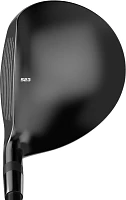 Tour Edge Hot Launch E523 Fairway Wood