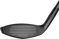 Tour Edge Hot Launch E523 Fairway Wood