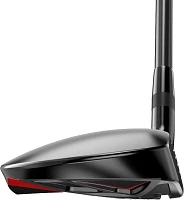 Tour Edge Hot Launch E523 Fairway Wood