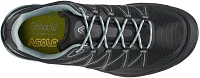 Asolo Women's Tahoe GTX Hiking Shoes