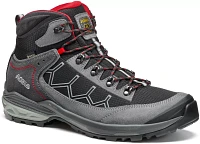 Asolo Men's Falcon EVO GV Waterproof Hiking Boots