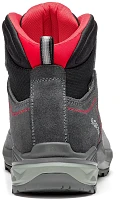 Asolo Men's Falcon EVO GV Waterproof Hiking Boots