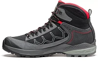 Asolo Men's Falcon EVO GV Waterproof Hiking Boots