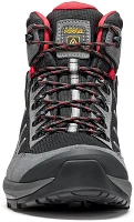 Asolo Men's Falcon EVO GV Waterproof Hiking Boots