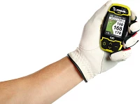 Izzo Golf Swami 5000 Golf GPS