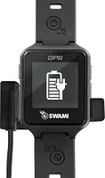Izzo Golf Swami Golf GPS Watch