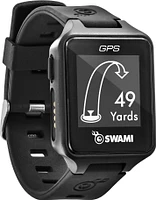 Izzo Golf Swami Golf GPS Watch