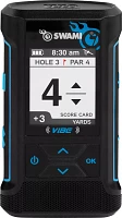 Izzo Swami Vibe Golf GPS Speaker