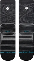 Stance Men's Crops Crew Socks