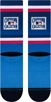 Stance Minnesota Twins 2023 Cooperstown Crew Sock