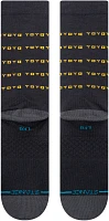 Stance Pittsburgh Pirates 2023 City Connect Crew Socks