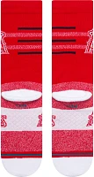 Stance Los Angeles Angels Closer Sock