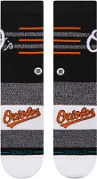 Stance Baltimore Orioles Closer Sock