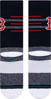 Stance Boston Red Sox Closer Sock