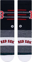 Stance Boston Red Sox Closer Sock