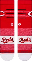 Stance Cincinnati Reds Closer Sock