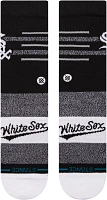 Stance Chicago White Sox Closer Sock