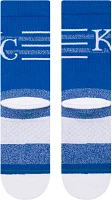 Stance Kansas City Royals Closer Sock