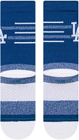 Stance Los Angeles Dodgers Closer Sock