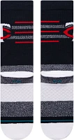 Stance Minnesota Twins Closer Sock